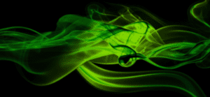 goodzbg1 Your one stop shop for all your smoke & vape supplies!