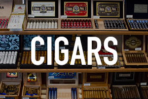 CigarThumb Goodz Your one stop shop for all your smoke & vape supplies!