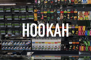 Hookah2Thumb Goodz Your one stop shop for all your smoke & vape supplies!