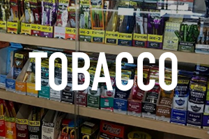 TobaccoThumb Goodz Your one stop shop for all your smoke & vape supplies!