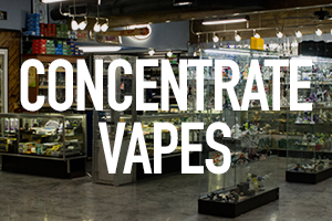 concentrate temp Thumb Your one stop shop for all your smoke & vape supplies!