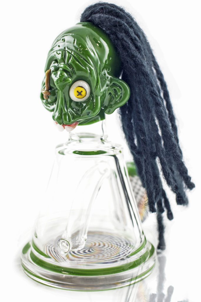 rglass ghost Your one stop shop for all your smoke & vape supplies!
