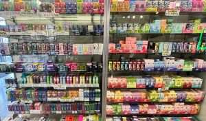 Goodz Blog disposable vapes near sky harbor Your one stop shop for all your smoke & vape supplies!