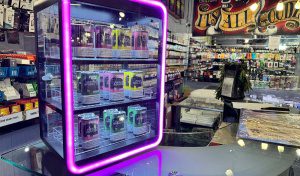 Goodz Blog disposable vapes paradise valley Your one stop shop for all your smoke & vape supplies!
