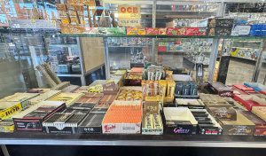 ocb rolling papers its all goodz best smoke shope Your one stop shop for all your smoke & vape supplies!