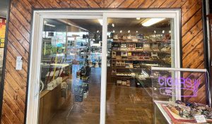 premium cigars phoenix its all goodz smoke shop Your one stop shop for all your smoke & vape supplies!