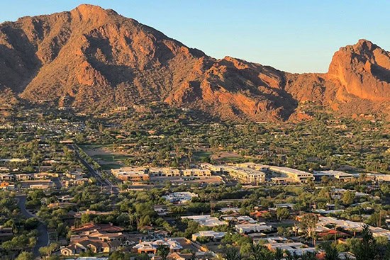 best vapes paradise valley village Your one stop shop for all your smoke & vape supplies!