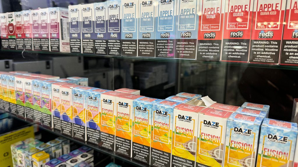 disposable vapes in tempe arizona asu campus tempe town lake Your one stop shop for all your smoke & vape supplies!