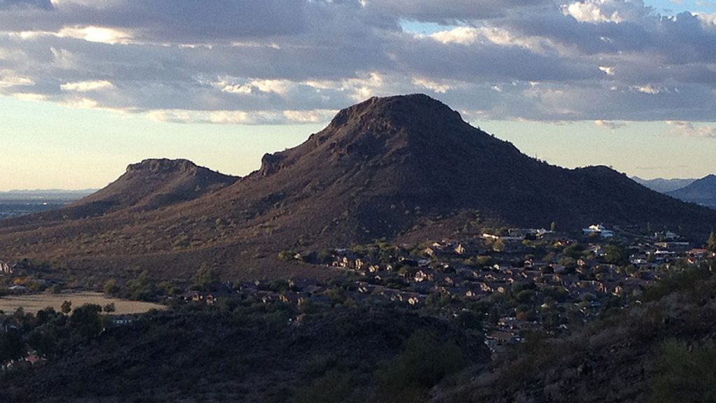 smoke shop near me Suncrest villas phoenix AZ