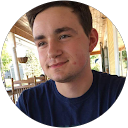 zack jameson profile picture