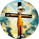 V3ctor profile picture