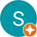 Sondra Patty profile picture