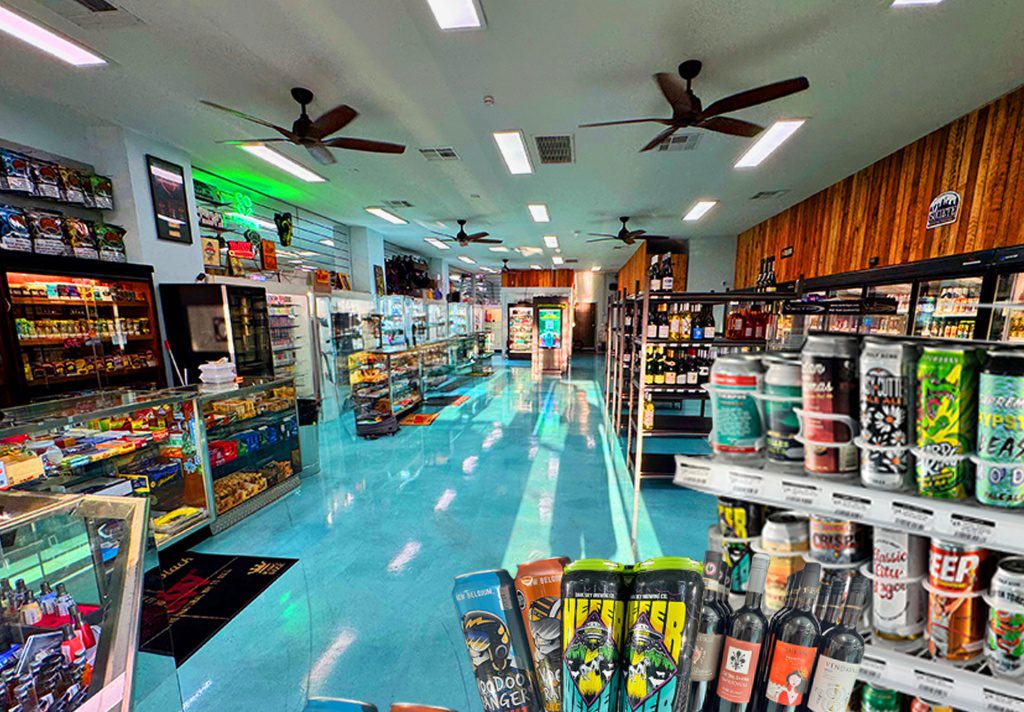 Goodz Web Bg Your one stop shop for all your smoke & vape supplies!