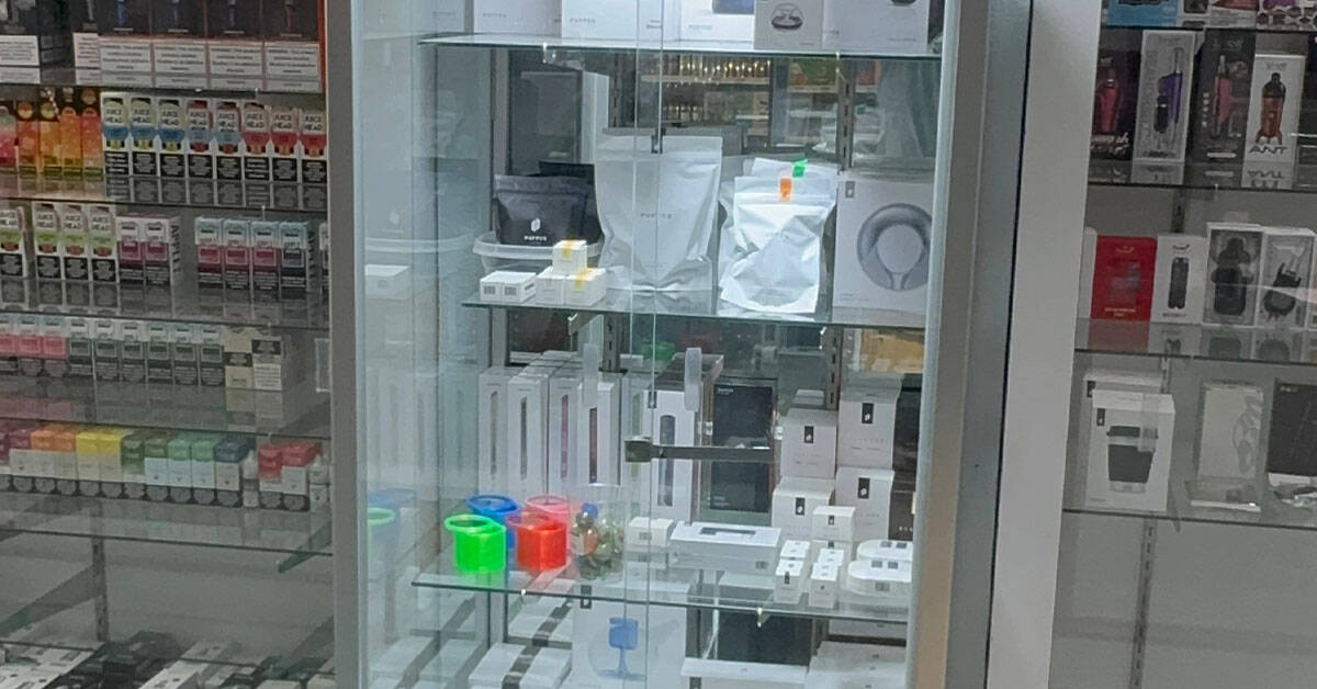 puffco-accessories-phoenix-az