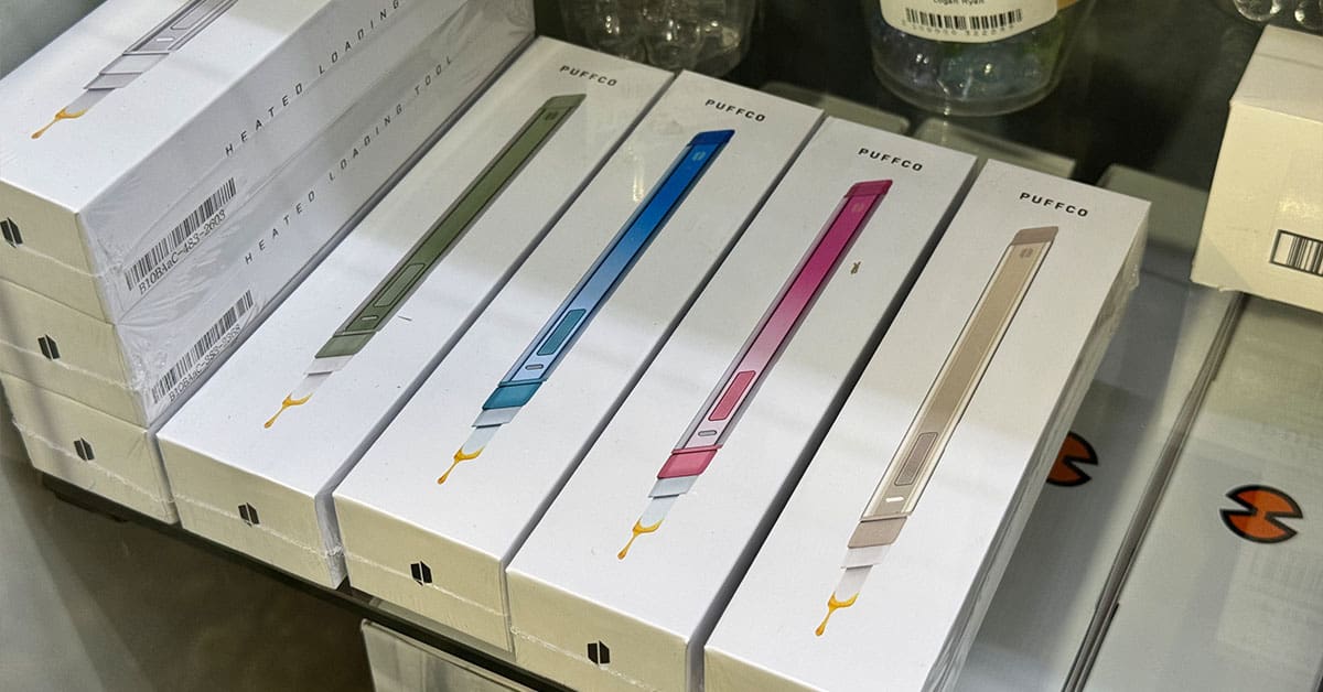 puffco-hot-knife-available-in-phoenix-az