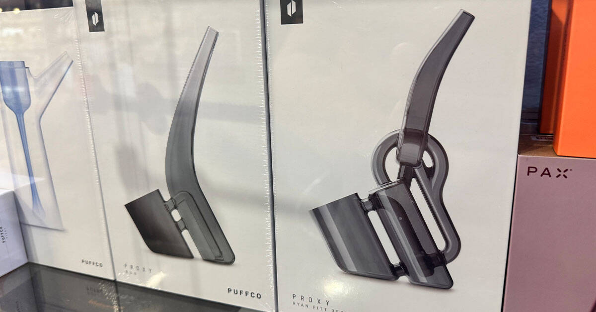 puffco-proxy-phoenix-az