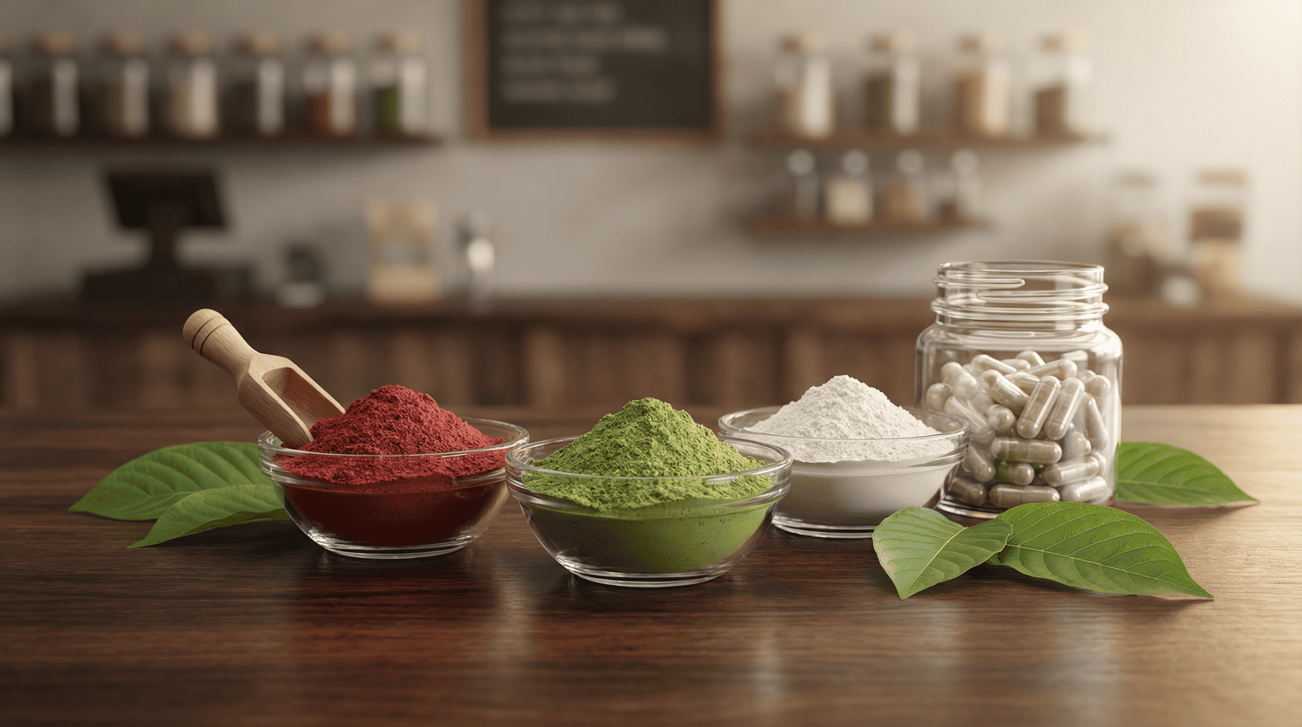 kratom featured scaled Your one stop shop for all your smoke & vape supplies!