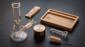 smoke shop supplies featured Your one stop shop for all your smoke & vape supplies!