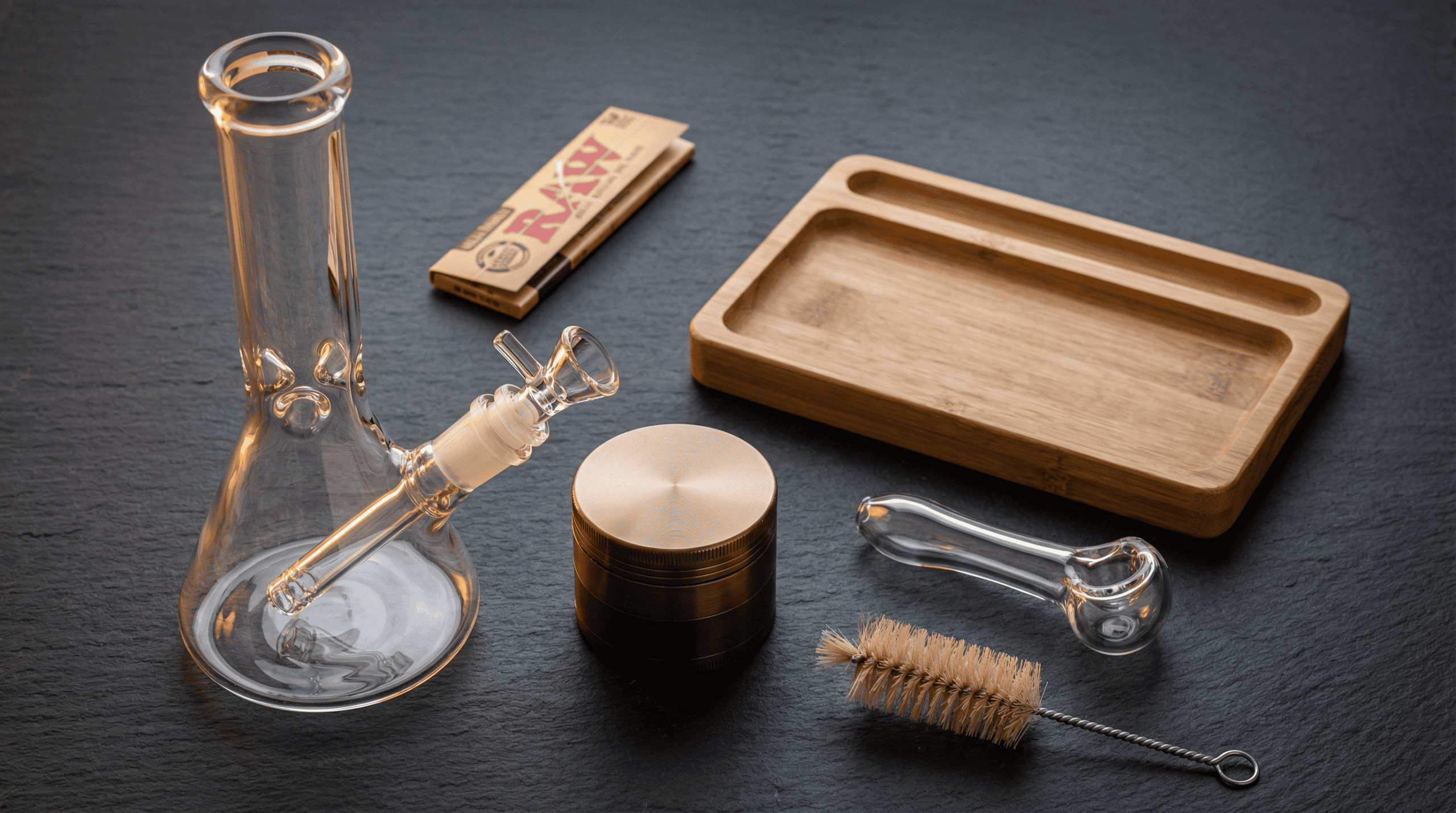 smoke shop supplies featured scaled Your one stop shop for all your smoke & vape supplies!