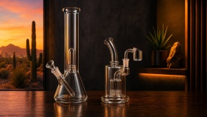 bong vs dab rig phoenix glass guide Your one stop shop for all your smoke & vape supplies!