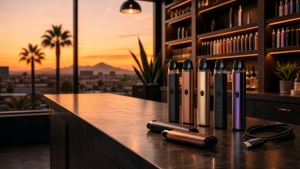 rechargeable disposable vapes phoenix its all goodz Your one stop shop for all your smoke & vape supplies!