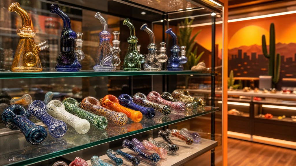 where to buy glass pipes phoenix Your one stop shop for all your smoke & vape supplies!