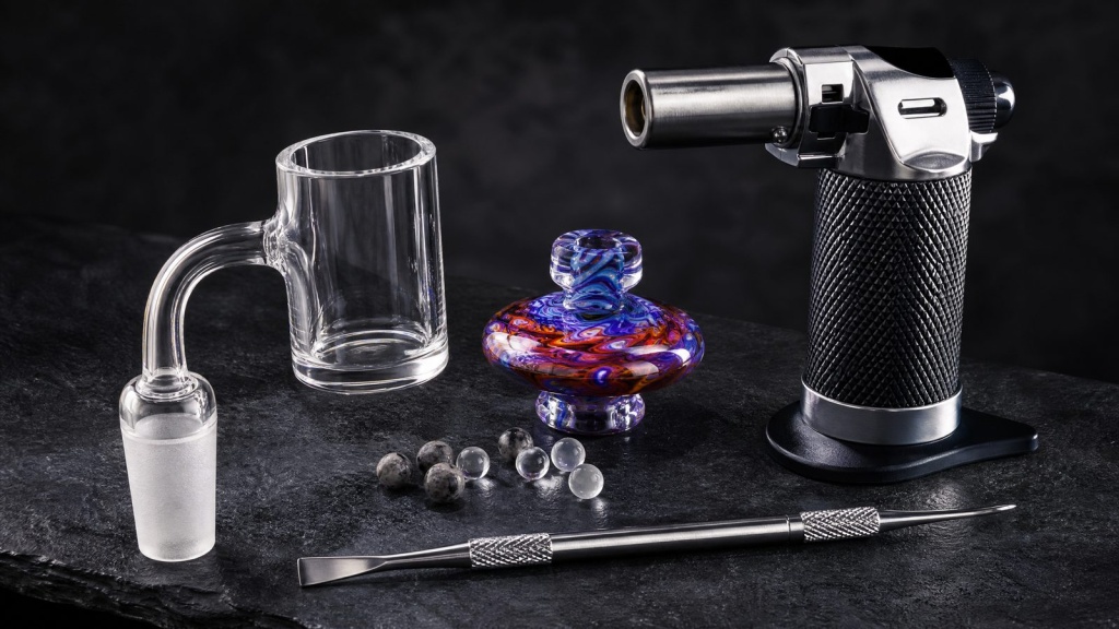 best dab rig accessories phoenix Your one stop shop for all your smoke & vape supplies!
