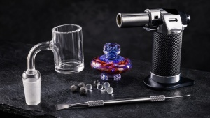 best dab rig accessories phoenix Your one stop shop for all your smoke & vape supplies!