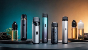 best nicotine salt vape devices phoenix Your one stop shop for all your smoke & vape supplies!