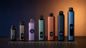 disposable vape puff count guide Your one stop shop for all your smoke & vape supplies!