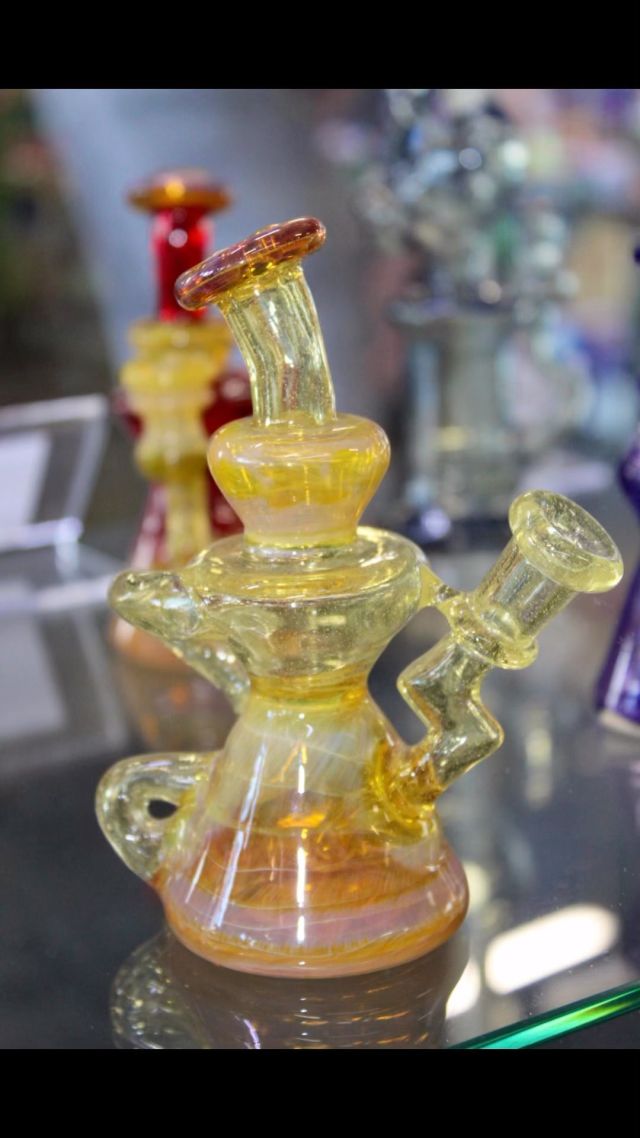 Smoke, Cigar, and Vape Shop in Phoenix | It's All Goodz Smoke, Cigar, and Vape Shop in Phoenix | It's All Goodz