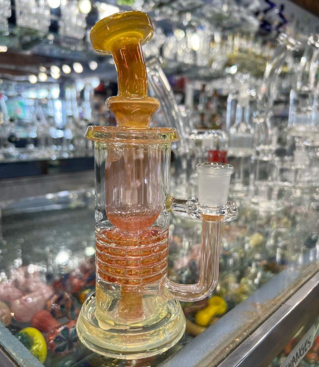 Smoke, Cigar, and Vape Shop in Phoenix | It's All Goodz